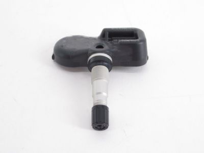 Toyota 42607-33050 TPMS Sensor