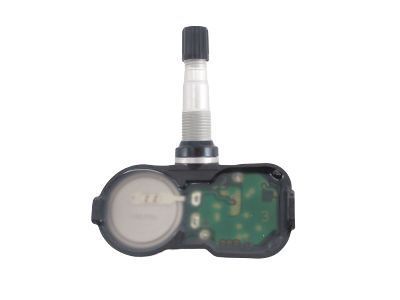 Toyota 42607-33050 TPMS Sensor