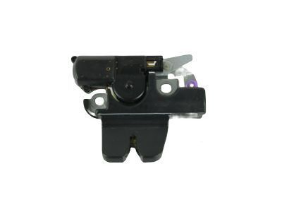 Toyota 64600-AA020 Lock Assembly