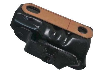 Toyota 53403-89102 Hinge Bracket