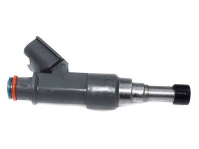 Toyota 23209-79155 Injector Assy,  Fuel