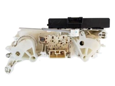 Toyota 55900-02191 Heater Control