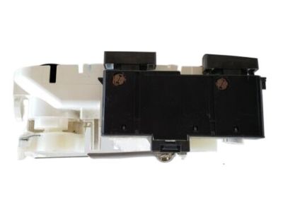 Toyota A/C Switch - 55900-02191