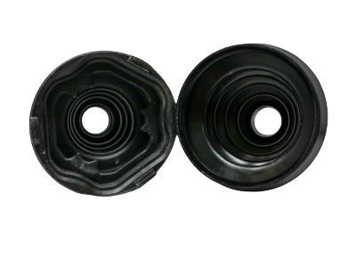 Toyota 04438-06410 Boot Kit