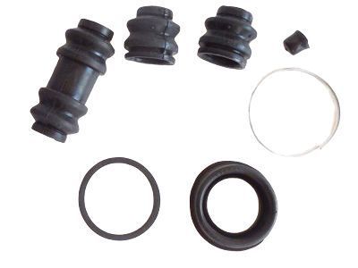 Toyota 04479-42020 Caliper Overhaul Kit