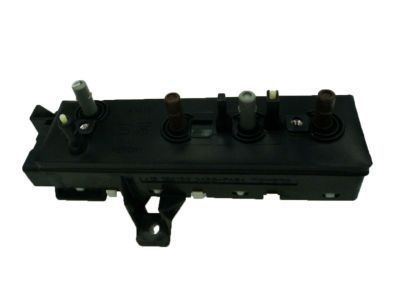 Toyota 84922-60130 Switch,  Front Power Seat