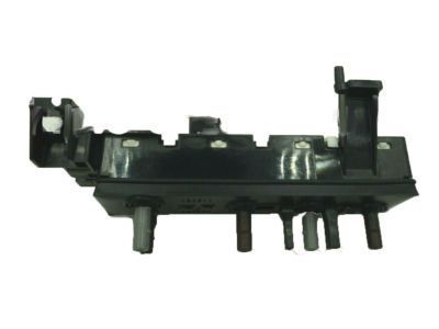 Toyota 84922-60130 Switch,  Front Power Seat