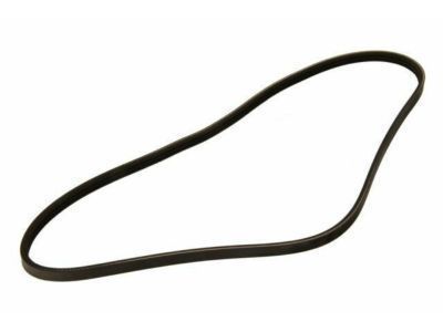 Toyota 99363-90630 Belt, V