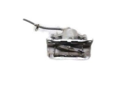 Toyota 47750-06320 Caliper Assembly