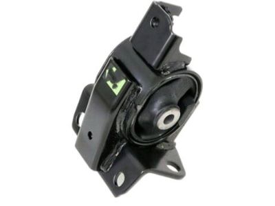 Toyota 12372-74230 Mount