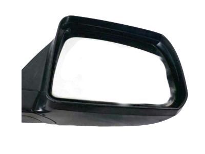 2021 Toyota Tundra Car Mirror - 87910-0C380-C1