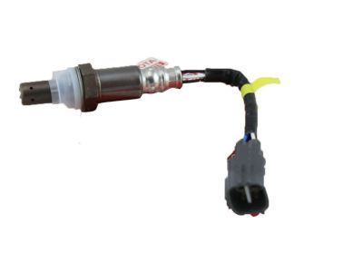 Toyota 89465-60330 Rear Oxygen Sensor