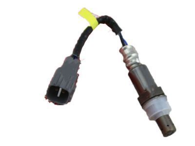 Toyota 89465-60330 Rear Oxygen Sensor