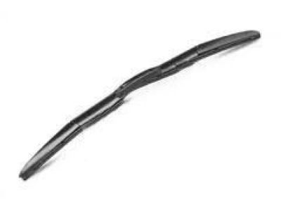 Toyota 86 Wiper Blade - SU003-04214