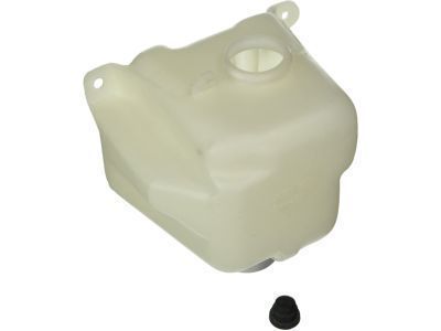 1995 Toyota Tacoma Washer Reservoir - 85315-04040