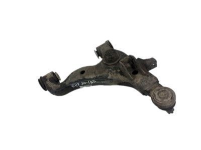 Toyota 48068-04030 Lower Control Arm