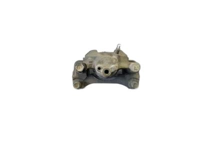 Toyota 47750-48050 Caliper