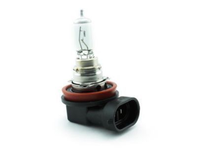 Toyota 90981-13090 Fog Lamp Bulb