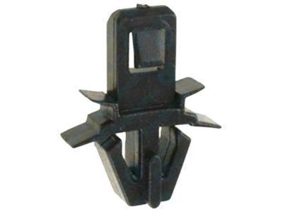 Toyota 90904-67021 Grille Clip