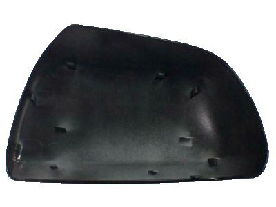 Toyota Sienna Mirror Cover - 87915-08021-J0