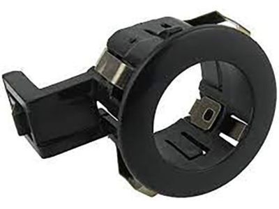 Toyota 89348-33060-C0 Sensor Ring