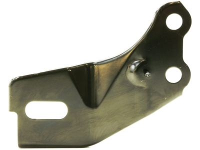 Toyota 52141-04040 Upper Retainer Arm