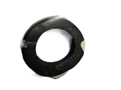 Scion 69318-51010 Lock Assembly Seal