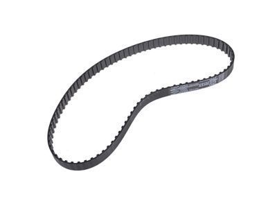 Toyota 13568-15010 Belt,  Timing