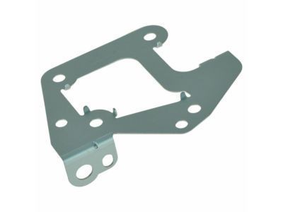 Toyota 86212-89111 Mount Bracket