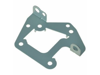 Toyota 86212-89111 Mount Bracket