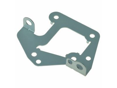 Toyota 86212-89111 Mount Bracket