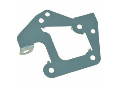 Toyota 86212-89111 Mount Bracket