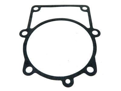 Toyota 35182-22010 Gasket,  Extension Housing (ATM)