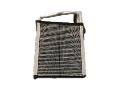 Toyota 87107-07030 Heater Core