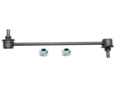 2001 Toyota Highlander Sway Bar Link - 48830-32040