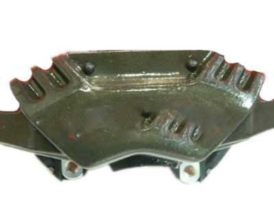 Toyota Supra Brake Caliper - 47730-14260