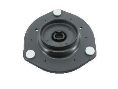 Toyota 48609-06190 Strut Mount