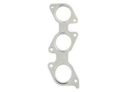 2005 Toyota Tacoma Exhaust Manifold Gasket - 17173-0P010