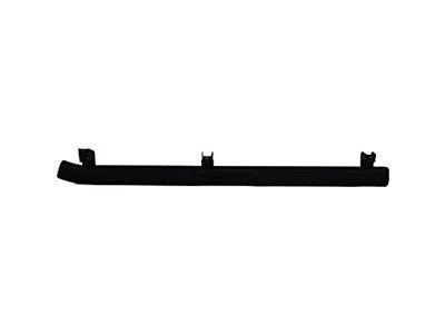 Toyota PT767-35120-DS Running Board