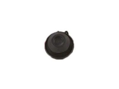 Toyota 47491-14010 Plug