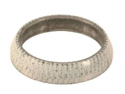 Scion Exhaust Flange Gasket - 17451-0D150