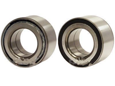 Toyota 90366-A0001 Wheel Bearing