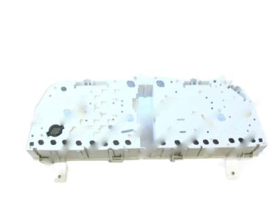 Toyota Land Cruiser Instrument Cluster - 83132-60770