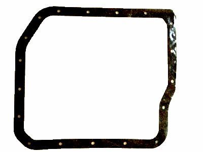 Toyota 35168-21010 Gasket,  Automatic Transaxle Oil Pan