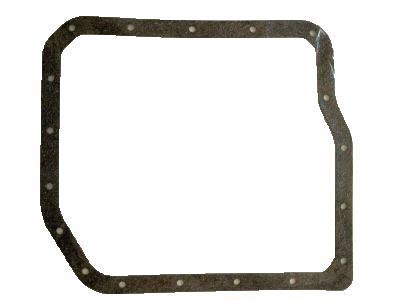 Toyota 35168-21010 Gasket, Automatic Transaxle Oil Pan