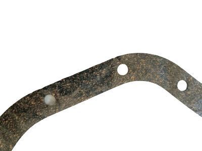 Toyota 35168-21010 Gasket,  Automatic Transaxle Oil Pan