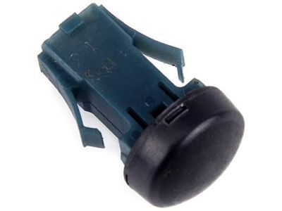 Toyota 89121-50020 Sensor, Automatic Light Control