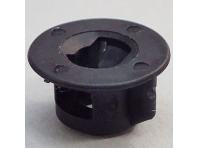 Toyota 90467-06169 Insulator Clip