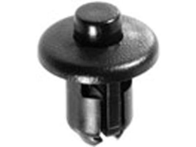 Toyota 90467-10170-C0 Insulator Clip