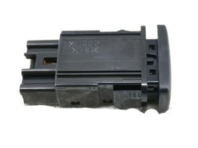 Toyota 84751-48060 Switch,  Seat Heater